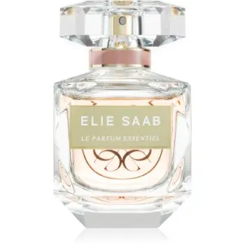 Elie Saab Le Parfum Essentiel Eau de Parfum pentru femei