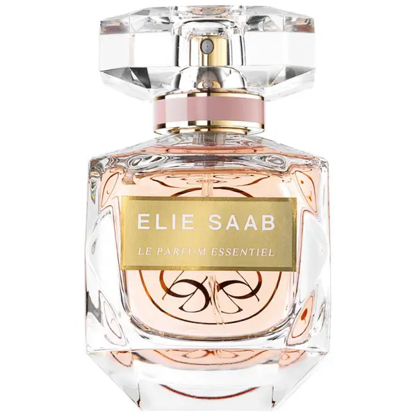 Elie Saab Le Parfum Essentiel Parfum pentru femei Tester Volum 90 ml
