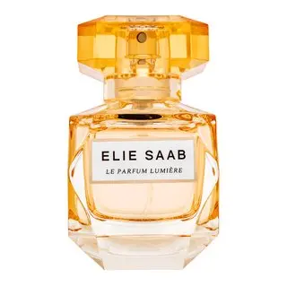 Elie Saab Le Parfum Lumiere Eau de Parfum femei 30 ml