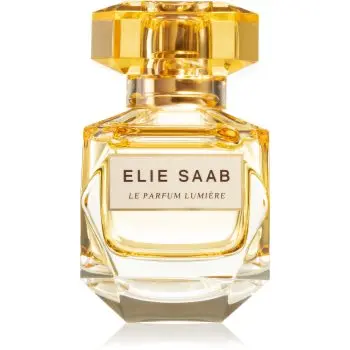 Elie Saab Le Parfum Lumière Eau de Parfum pentru femei