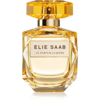 Elie Saab Le Parfum Lumière Eau de Parfum pentru femei