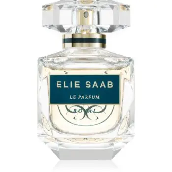 Elie Saab Le Parfum Royal Eau de Parfum pentru femei