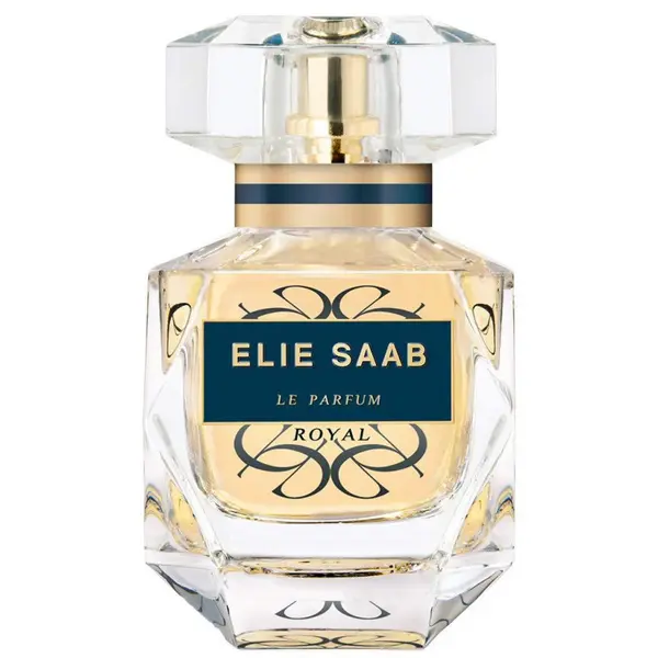 Elie Saab Le Parfum Royal Parfum Tester EDP Volum 90 ml