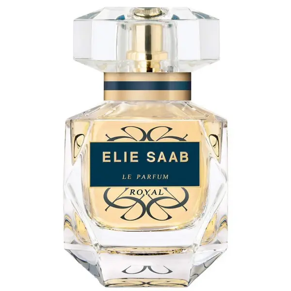 Elie Saab Le Royal EDP Volum 90 ml