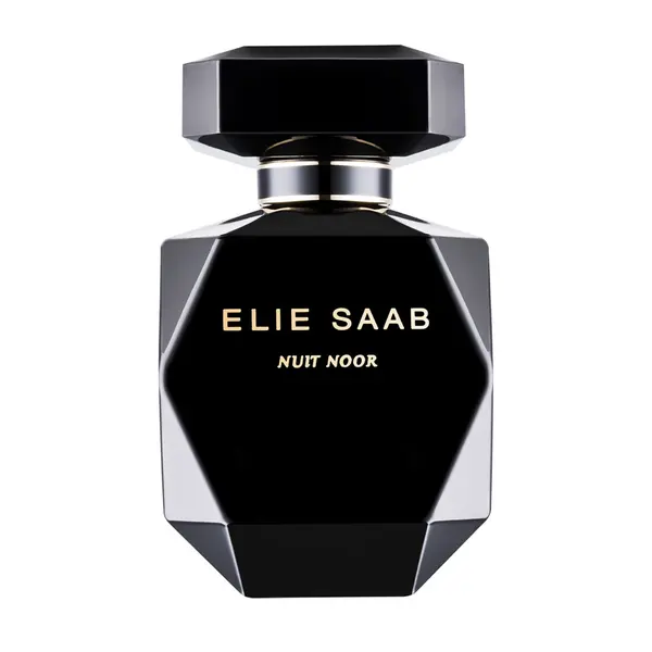 Elie Saab – Nuit Noor Eau De Parfum 90ml