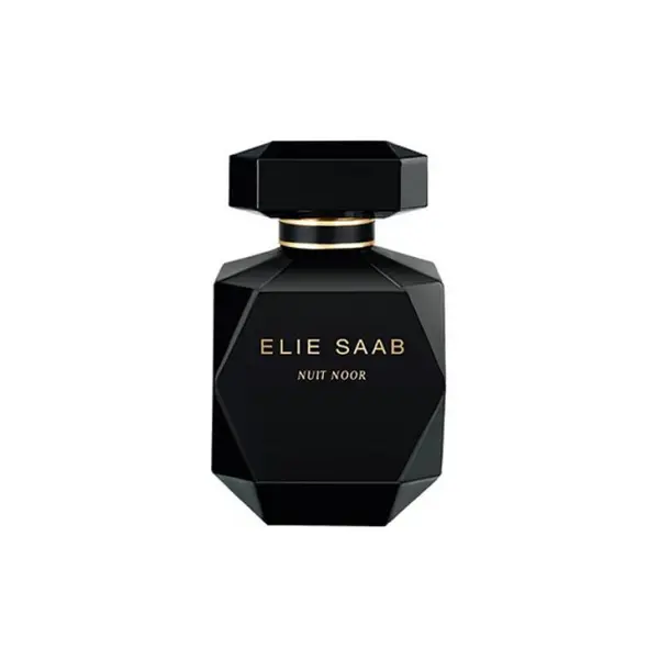 Elie Saab Nuit Noor EDP Volum 90 ml