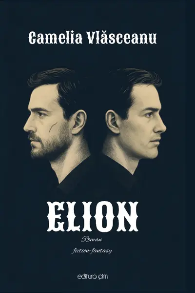 Elion