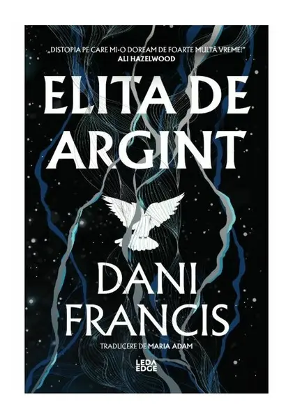Elita de Argint