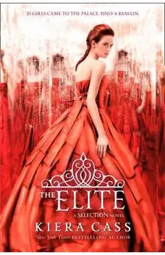 Elite