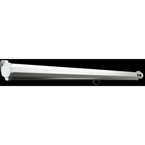ELITESCREENS Elite Screens M80NWV Manual Pull Down Screen 80'' 4:3