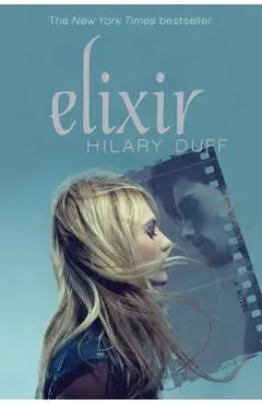 Elixir - Hilary Duff