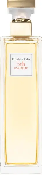 Elizabeth Arden 5th Avenue Apă de parfum, 125 ml, tester