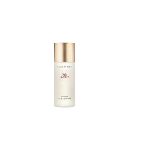 Elizabeth Arden 5th Avenue Deodorant spray pentru femei Volum 150 ml