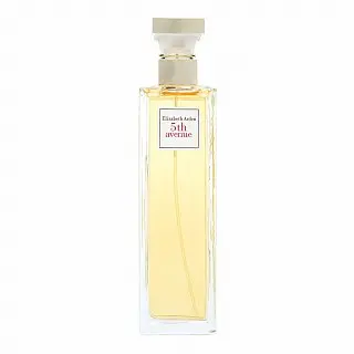 Elizabeth Arden 5th Avenue eau de Parfum pentru femei 125 ml