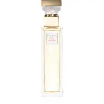 Elizabeth Arden 5th Avenue Eau de Parfum pentru femei
