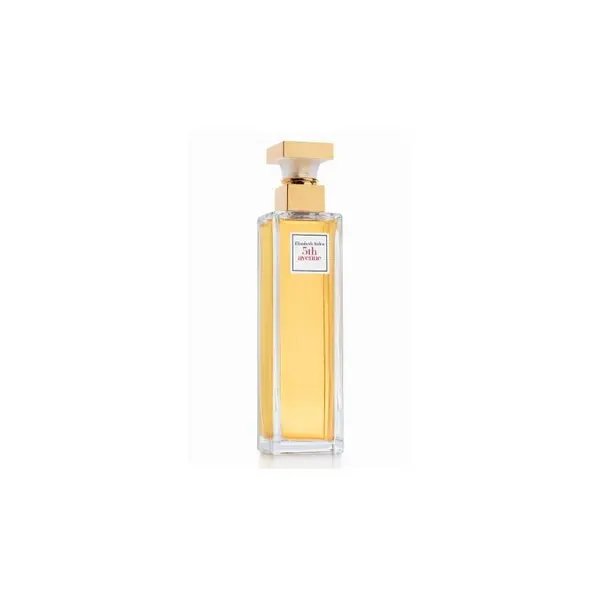 Elizabeth Arden 5th Avenue EDP Volum 125 ml