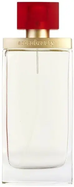 Elizabeth Arden Apă de parfum Arden Beauty, 100 ml, tester