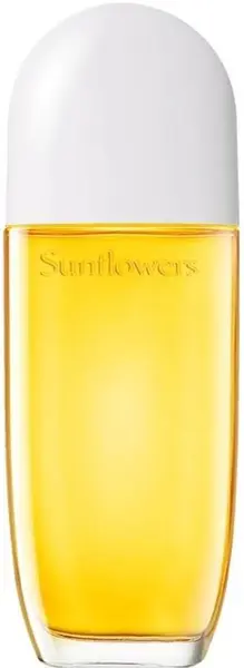 Elizabeth Arden Apă de toaletă Sunflowers, 100 ml, tester