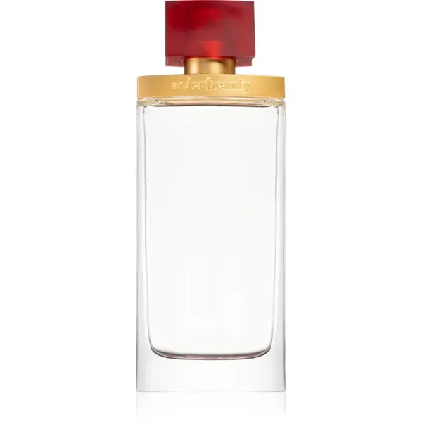 Elizabeth Arden Arden Beauty Eau de Parfum pentru femei 100 ml