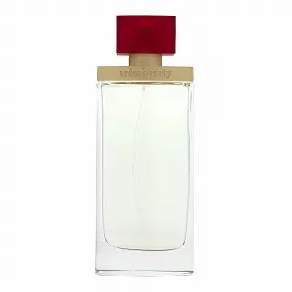 Elizabeth Arden Arden Beauty eau de Parfum pentru femei 100 ml