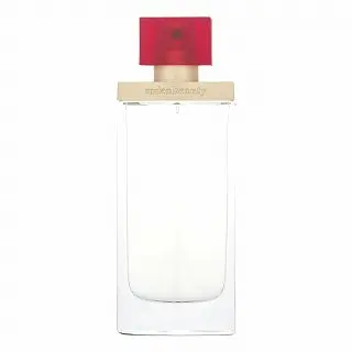 Elizabeth Arden Arden Beauty eau de Parfum pentru femei 50 ml