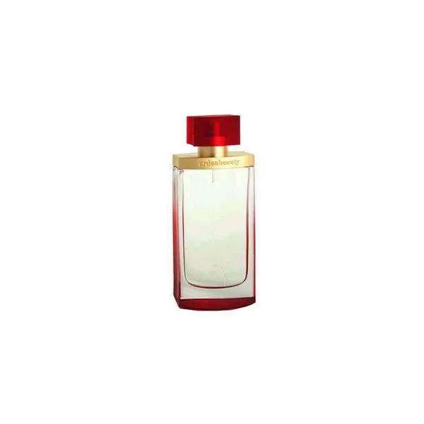 Elizabeth Arden Beauty EDP Volum 100 ml