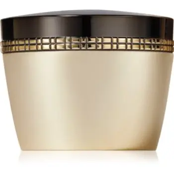 Elizabeth Arden Ceramide Premiere Moisture & Renewal Overnight Regeneration Cream crema regeneratoare de noapte cu ceramide