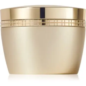 Elizabeth Arden Ceramide Premiere Moisture & Renewal Regeneration Eye Cream crema de ochi hidratanta