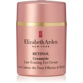 Elizabeth Arden Ceramide Retinol crema de ochi impotriva ridurilor din zona ochilor