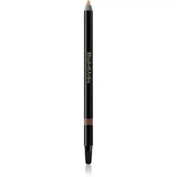 Elizabeth Arden Drama Defined High Drama Eyeliner creion dermatograf waterproof