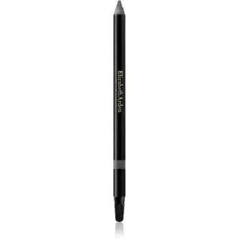 Elizabeth Arden Drama Defined High Drama Eyeliner creion dermatograf waterproof