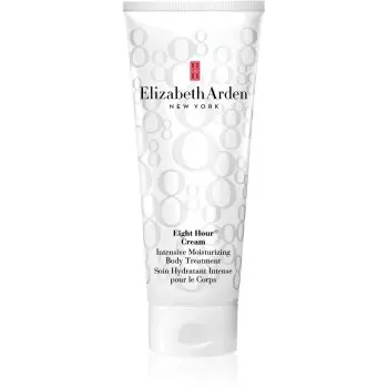 Elizabeth Arden Eight Hour balsam de corp intens hidratant pentru piele uscata