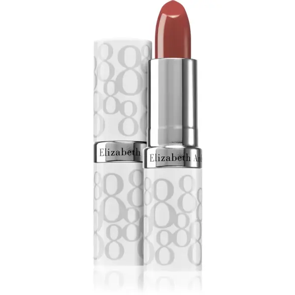 Elizabeth Arden Eight Hour balsam pentru buze cu efect hidratant culoare 01 Honey SPF 15 3,7 g