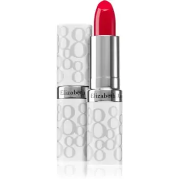 Elizabeth Arden Eight Hour balsam pentru buze cu efect hidratant