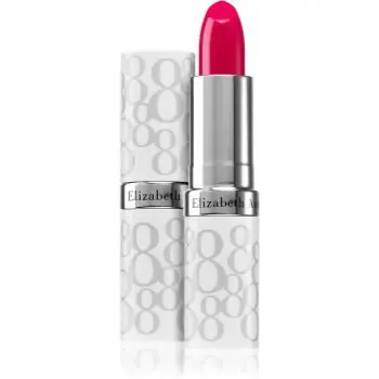 Elizabeth Arden Eight Hour balsam pentru buze cu efect hidratant