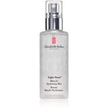 Elizabeth Arden Eight Hour bruma de corp hidratanta cu vitamine