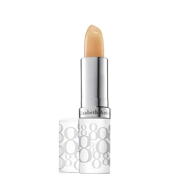 Elizabeth Arden Eight Hour Cream Lip Protectant Stick SPF15 3.7g