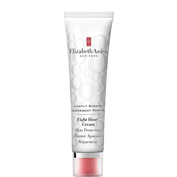 Elizabeth Arden Eight Hour Cream Skin Protectant Lightly Scented 50ml