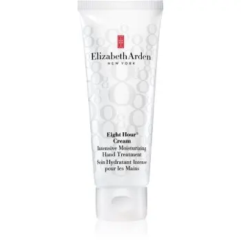 Elizabeth Arden Eight Hour cremă intens hidratantă pentru maini si unghii
