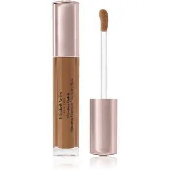 Elizabeth Arden Flawless Finish Skincaring Concealer anticearcan cu efect de lunga durata