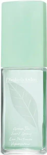 Elizabeth Arden Green Tea Apă de parfum, 50 ml