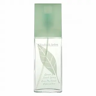 Elizabeth Arden Green Tea eau de Parfum pentru femei 30 ml