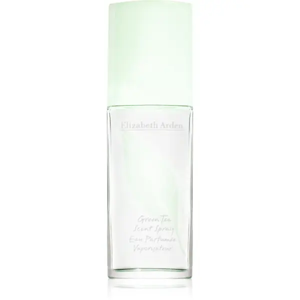 Elizabeth Arden Green Tea Eau de Toilette pentru femei 30 ml