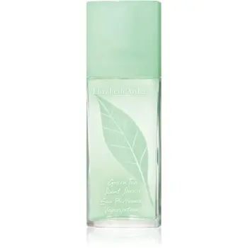 Elizabeth Arden Green Tea Eau de Toilette pentru femei