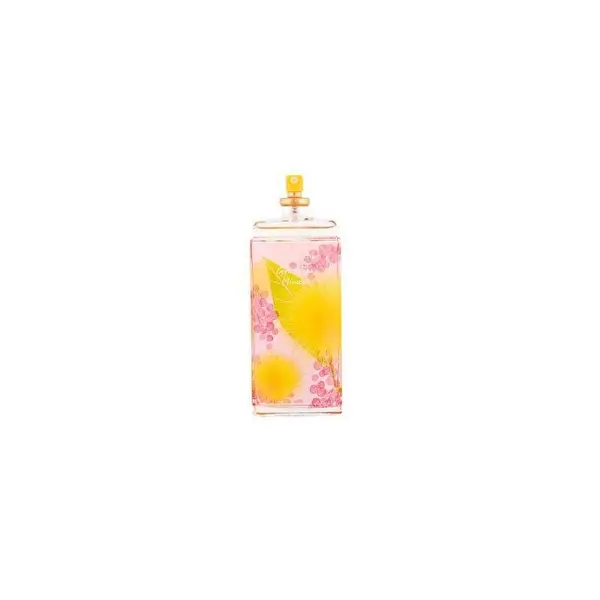 Elizabeth Arden Green Tea Mimosa Tester EDT Volum 100 ml