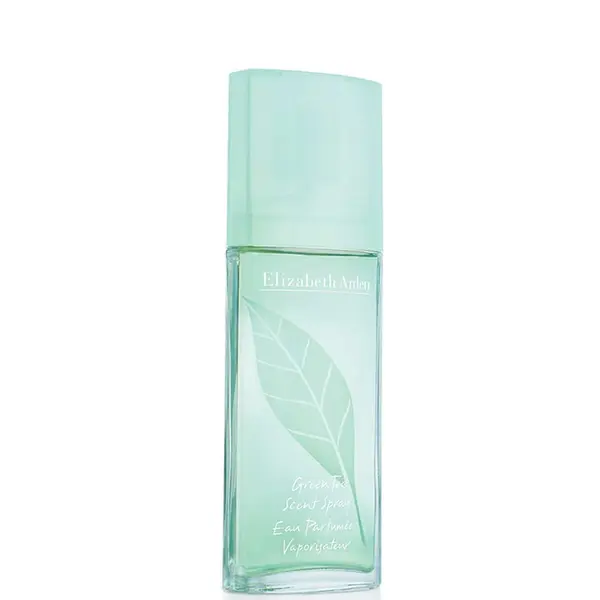 Elizabeth Arden Green Tea Scent Spray - 50ml