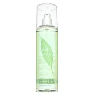 Elizabeth Arden Green Tea Spray de corp femei 236 ml