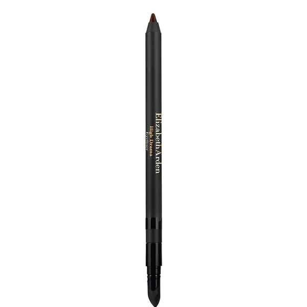 Elizabeth Arden High Drama Eyeliner - Espresso