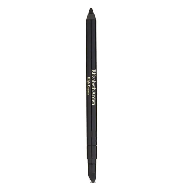 Elizabeth Arden High Drama Eyeliner - Smokey Black