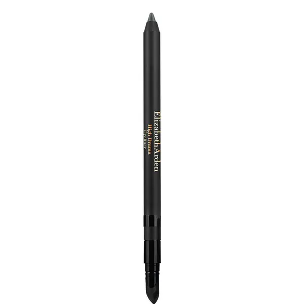 Elizabeth Arden High Drama Eyeliner - Steel the Stage